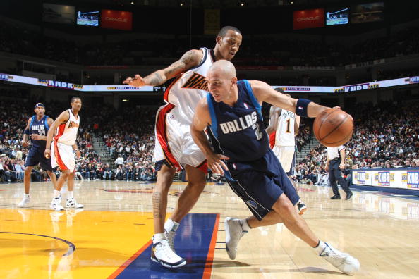 展潜力无限 展潜力无限