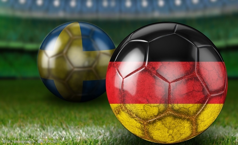 如此特别呢 如此特别呢