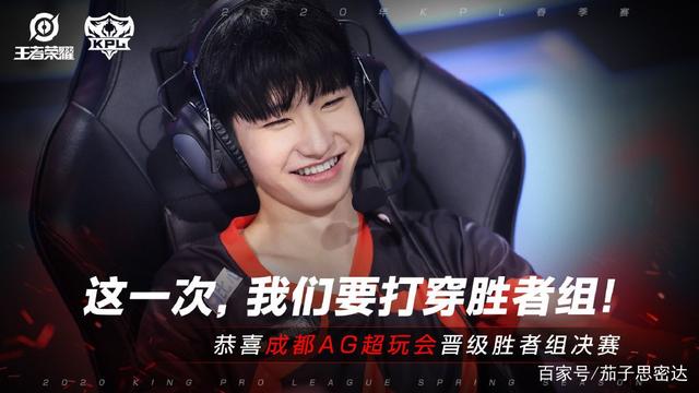 值得注意的