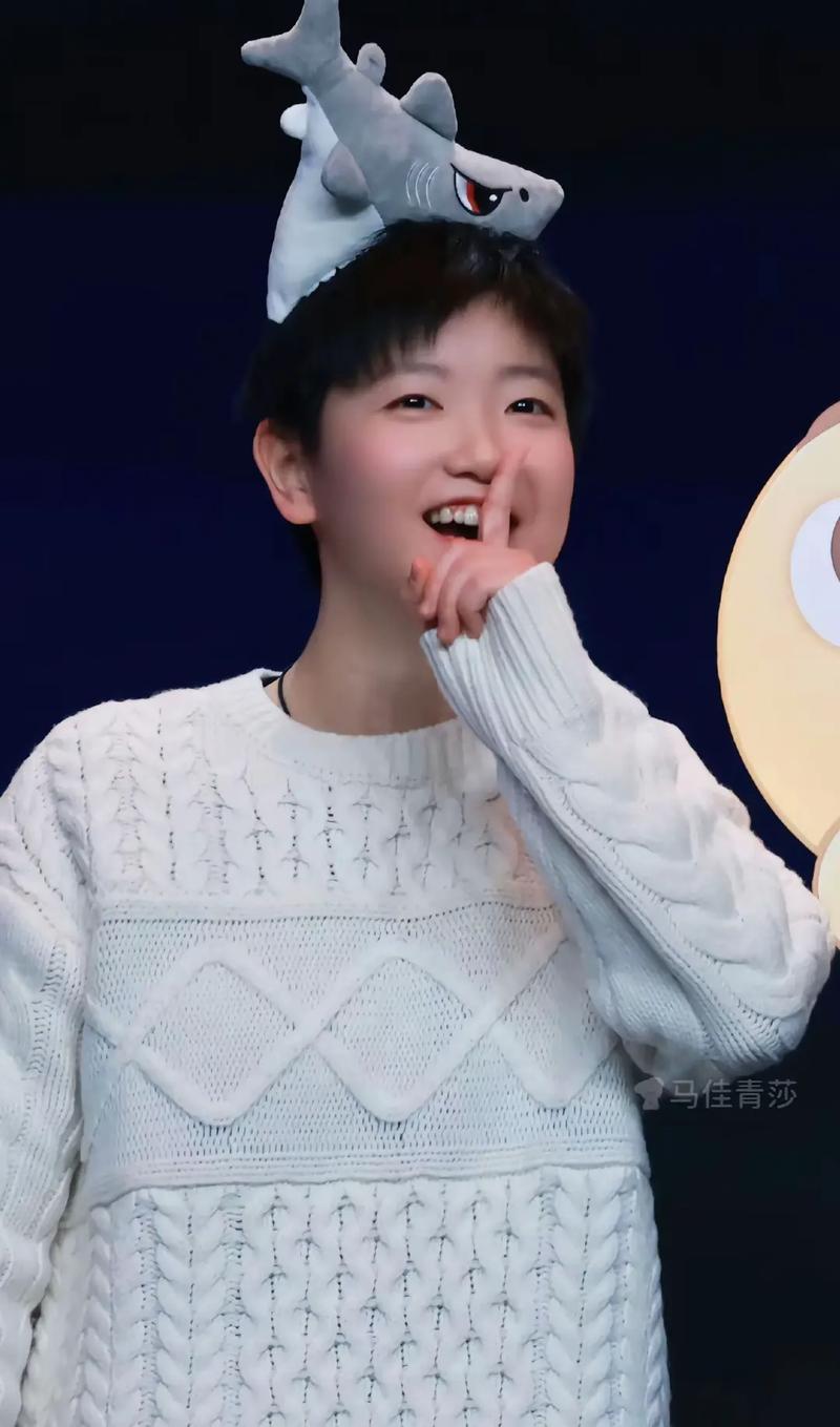 友们在关键
