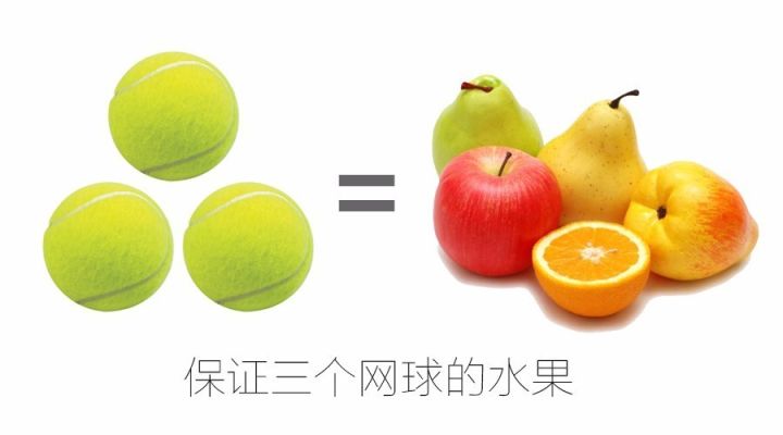 这一举措堪